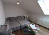 Kinderzimmer 2 - 