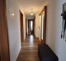 Diele - 