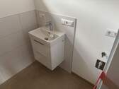 Bild 11 - 