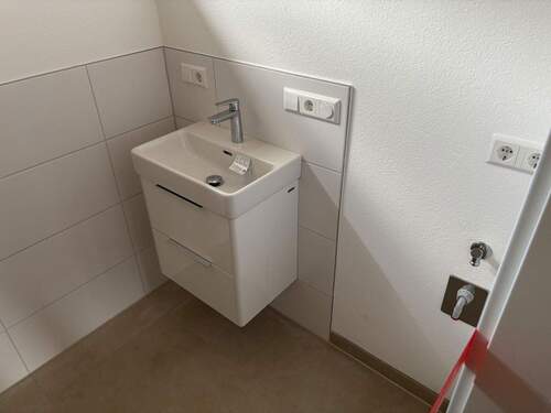 Bild 11 - 