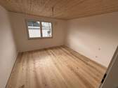 Bild 12 - 