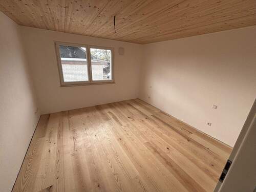 Bild 12 - 