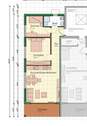 Bild 14 - 