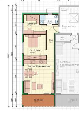 Bild 14 - 