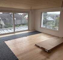 3 Zimmer Neubauwohnung in Volkertshausen