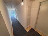 Bild 3 - 3 Zimmer Etagenwohnung in Volkertshausen