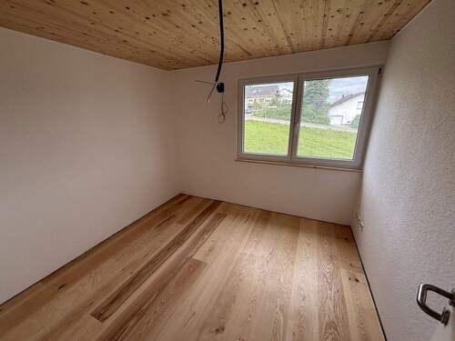Bild 5 - 
