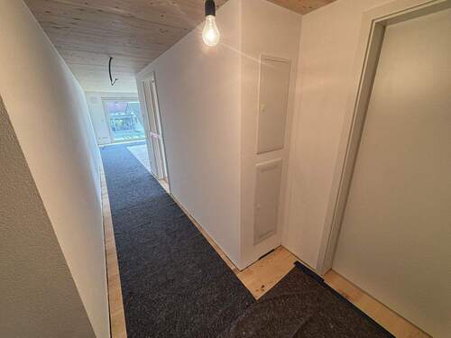 Bild 6 - 
