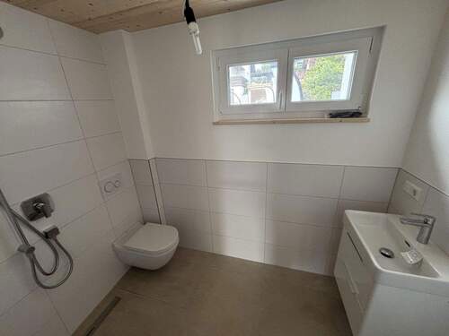 Bild 7 - 