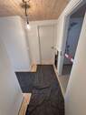 Bild 8 - 