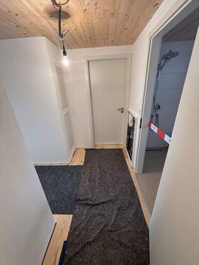 Bild 8 - 