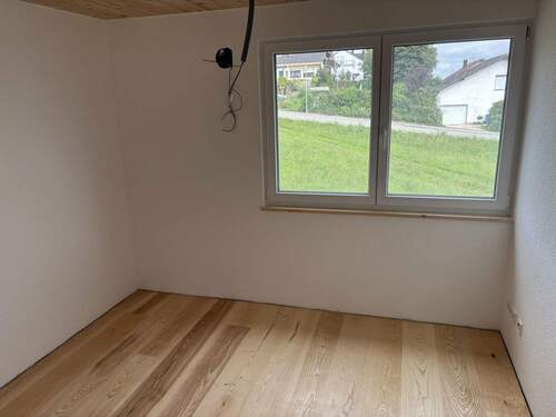 Bild 9 - 
