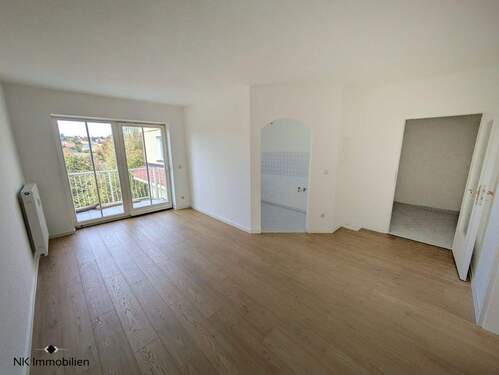 Wohnzimmer - 