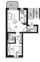 Grundriss - 