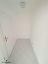 Flur - 