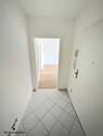 Flur - 
