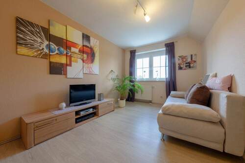 OG Kinderzimmer II - 