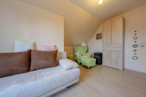 OG Kinderzimmer II - 