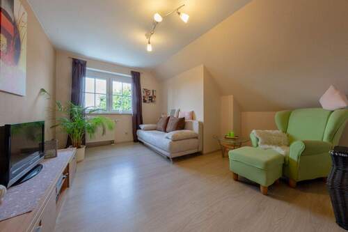 OG Kinderzimmer II - 