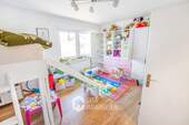 Kinderzimmer - 