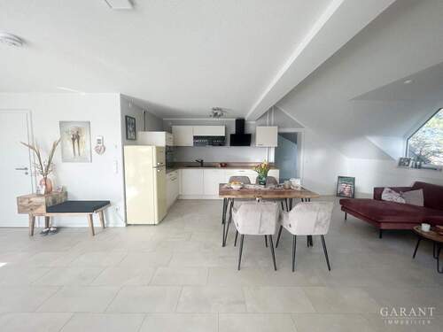 IMG 0611-1 - 3 Zimmer Etagenwohnung in Friolzheim