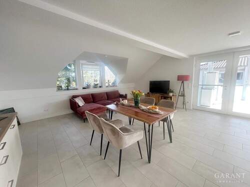 IMG 0576 - Etagenwohnung mit 90,00 m&sup2; in Friolzheim zur Miete