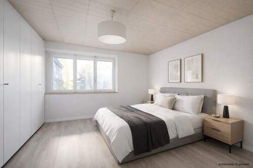 So könnte es aussehenEG - 