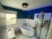 Dusch- und Wannenbad.jpg - 