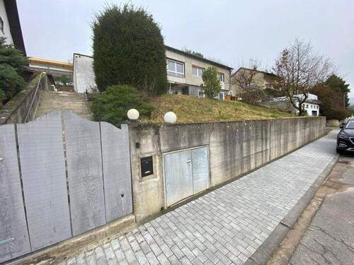 Straßenansicht.jpg - 