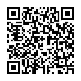 QR-Code - 