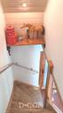 Treppe - 
