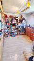 Kinderzimmer/ Gästezimmer/ Arbeitszimmer - 