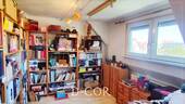 Kinderzimmer/ Gästezimmer/ Arbeitszimmer - 