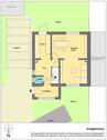 Erdgeschoss - 