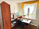 Zimmer - 
