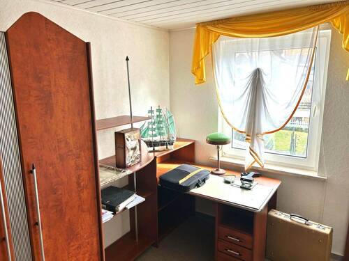 Zimmer - 