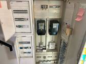 Technik - 