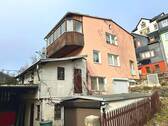 Außenansicht - Einfamilienhaus - 49.000,00&nbsp;EUR Kaufpreis, ca.&nbsp; 73,00&nbsp;m&sup2;&nbsp;Wohnfl&auml;che