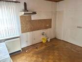 Zimmer - 