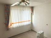 Zimmer - 