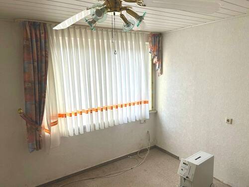Zimmer - 