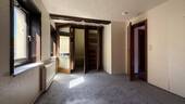 Wohnhaus DG Schlafzimmer 3 - 