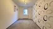 Wohnhaus OG Schlafzimmer 1 - 