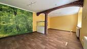 Wohnhaus OG Wohnzimmer - 