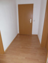 f647bb2f-d779-4c41-9401-cc3d5dd741aa-1040261727.pn - 