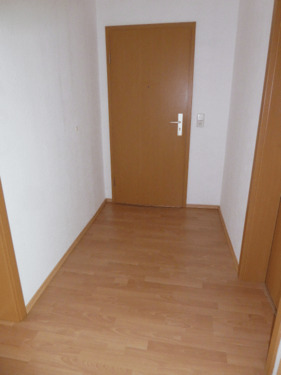 f647bb2f-d779-4c41-9401-cc3d5dd741aa-1040261727.pn - 