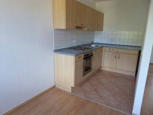 1.jpg - Etagenwohnung mit 57,30 m&sup2; in Chemnitz zur Miete