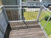 5db7ae58-45fa-4f30-91ab-96eeab579119-1040261722.jp - 