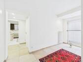 Flurbereich ELW - 