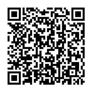 https://www.von-poll.com/de/expose/wiesbaden/grosszugiges-8-zimmer-familiendomizil-mit-traumhaftem-blick-in-begehrter-lage-81001455229 - 